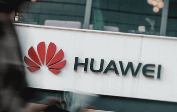 Новини світу - ЄС планує заборонити пристрої Huawei і ZTE у мобільних мережах