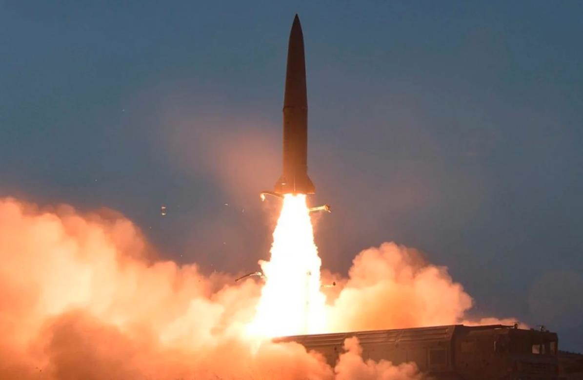 Новини України - Атака на Одесу та область: відомо, яку зброю застосували росіяни