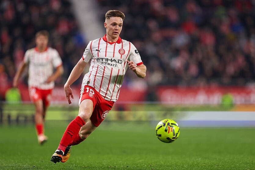 Новини спорту - Чи гратимуть Циганков і Ванат проти Атлетіко - з&rsquo;явилися подробиці