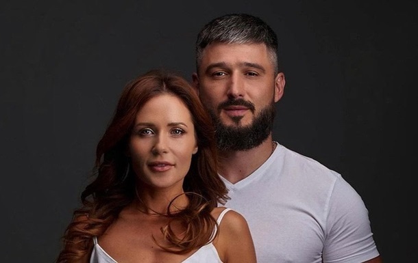 Новини культури - Наталка Денисенко розповіла, як поділила майно з ексчоловіком