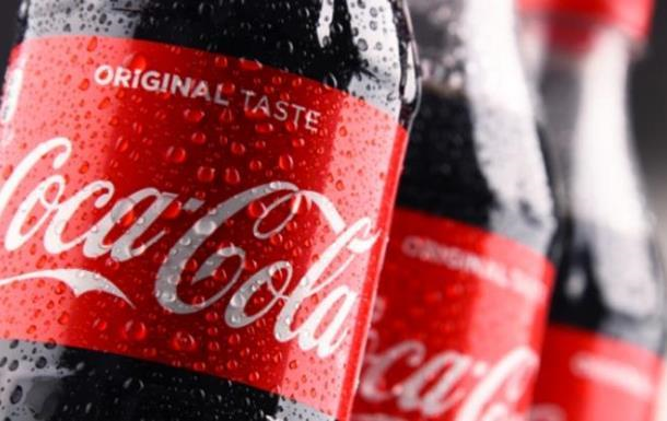 Новини світу - Сан-Франциско поадло позов проти Mars і Coca-Cola через "шкідливість"