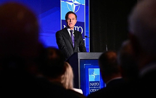 Новини світу - У НАТО відповіли на погрози Путіна воювати з Європою