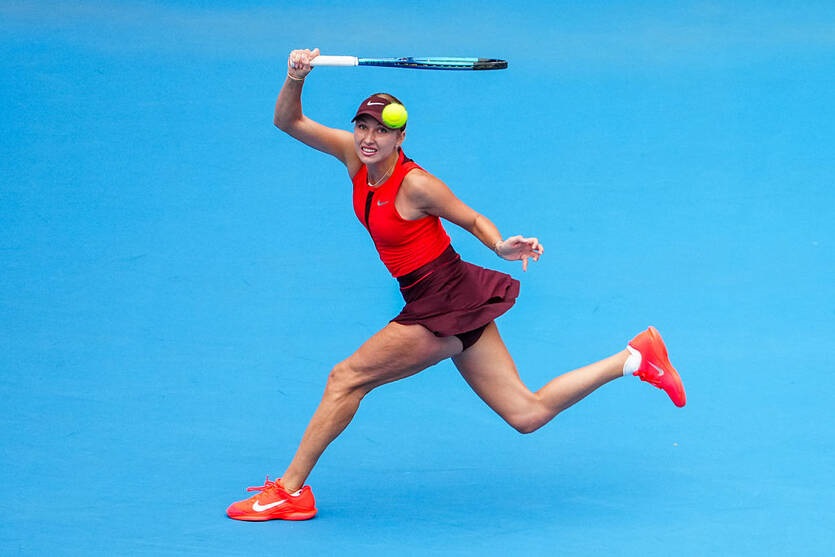 Новини політики - Вихід із-під нейтрального прапора: росіяни визначаються