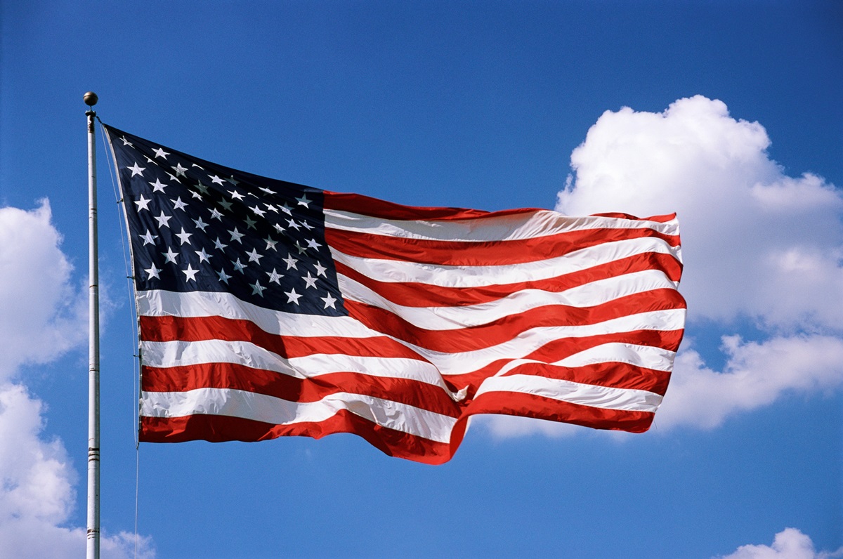 Новини світу - ЗМІ повідомили, де пройде новий раунд переговорів щодо України