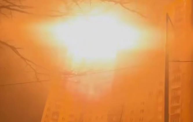 Новини Києва - Атака на Київ: стало відомо про загиблих