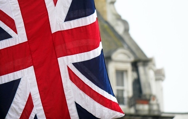 Новини України - Британія виділяє Києву 20 млн фунтів на енергетику