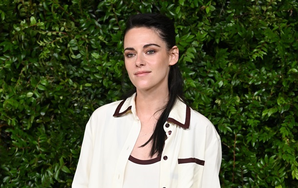 Новини культури - Крістен Стюарт заявила про готовність повернути Сутінки на великі екрани