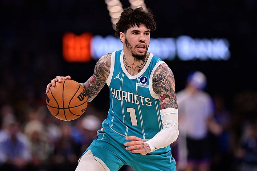 Новини спорту - НБА: Детройт знищив Нью-Йорк на власній арені