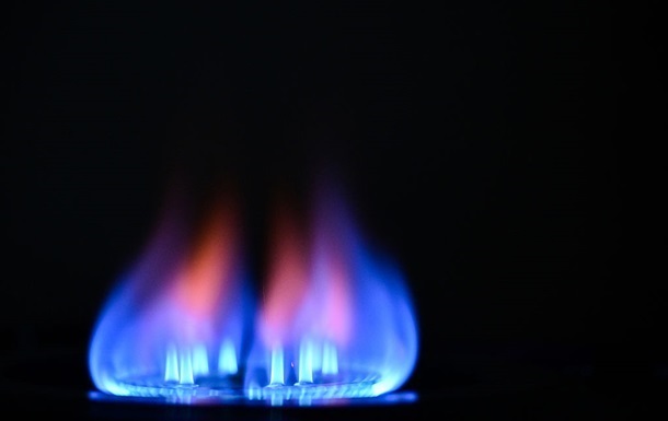 Новини України - Ракетна атака залишила без газу понад 370 будинків на Львівщині