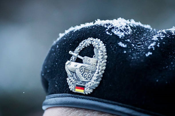 Новини України - Ще одна країна НАТО розглядає можливість відправки військових в Україну